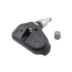 TPMS Sensor 52933-1F000, Compatible with Hyundai