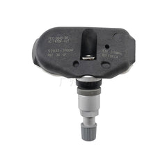 TPMS Sensor 52933-1F000, Compatible with Hyundai