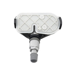 TPMS Sensor 52933-1F000, Compatible with Hyundai