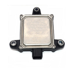 Replacement Part 87611-FL00A, Compatible with Subaru BSM