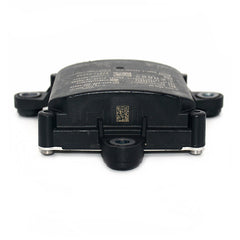 Replacement Part 87611-FL00A, Compatible with Subaru BSM