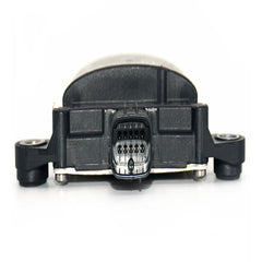 Replacement Part 87611-FL00A, Compatible with Subaru BSM
