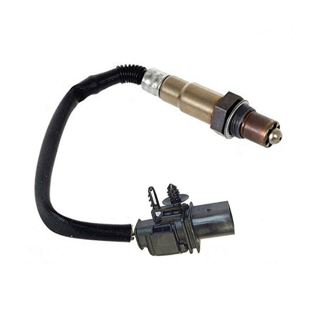 Oxygen Sensor 0258017238, Compatible with Suzuki / Nissan