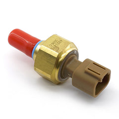 Oil Pressure Sensor 4921475, Compatible with Freightliner