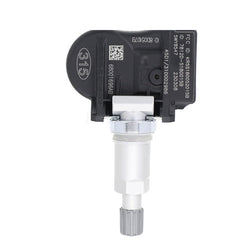 TPMS Sensor 68001696AB / 4250C276 / 56053030AC, Compatible with Chrysler / Dodge