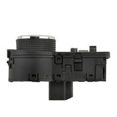 Headlight Switch 13268720, Compatible with Opel