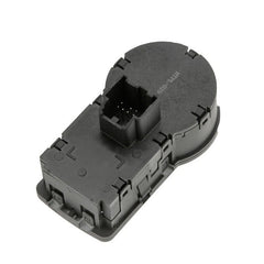 Headlight Switch 13268720, Compatible with Opel