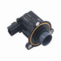 Turbo Boost Solenoid 17670-843F0, Compatible with Toyota / Lexus