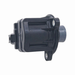 Turbo Boost Solenoid 17670-843F0, Compatible with Toyota / Lexus