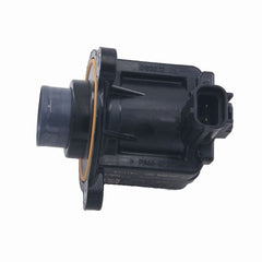 Turbo Boost Solenoid 17670-843F0, Compatible with Toyota / Lexus