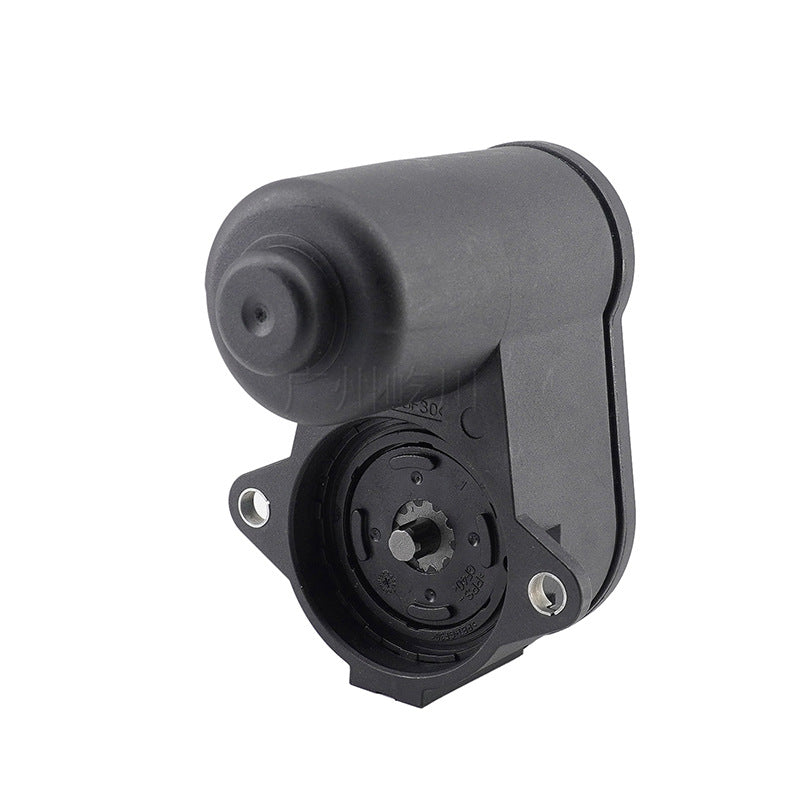 Parking Brake Motor 3C0998281B, Compatible with Volkswagen / Audi