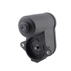 Parking Brake Motor 3C0998281B, Compatible with Volkswagen / Audi