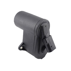 Parking Brake Motor 3C0998281B, Compatible with Volkswagen / Audi