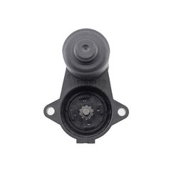 Parking Brake Motor 3C0998281B, Compatible with Volkswagen / Audi