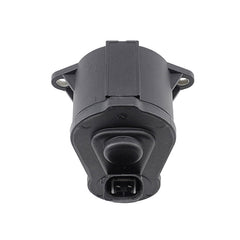 Parking Brake Motor 3C0998281B, Compatible with Volkswagen / Audi