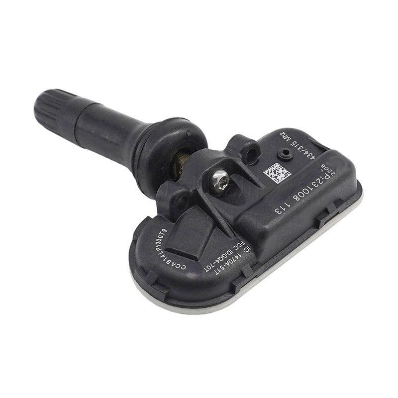 TPMS Sensor J523114013, Compatible with Geely / Chery