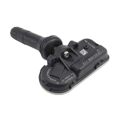 TPMS Sensor J523114013, Compatible with Geely / Chery