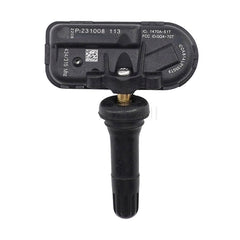 TPMS Sensor J523114013, Compatible with Geely / Chery