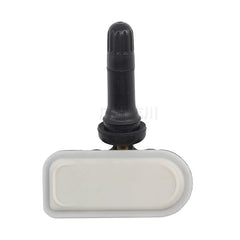 TPMS Sensor J523114013, Compatible with Geely / Chery