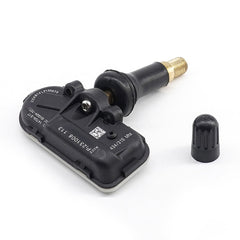 TPMS Sensor J523114013, Compatible with Geely / Chery