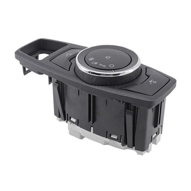 Combination Switch DP5T-13D061-BEW, Compatible with Ford / Lincoln 2013-2019