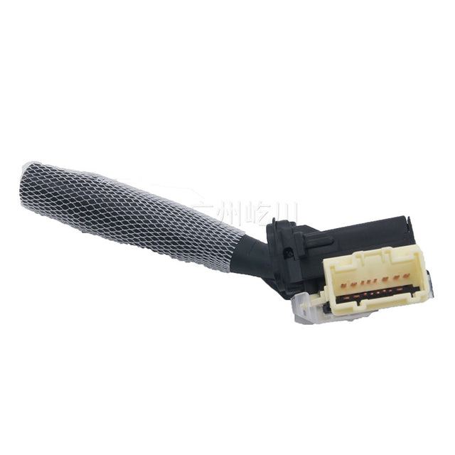 Combination Switch 84140-12560 / 84140-02280 / 12710 / 3774020-T01-44, Compatible with Toyota
