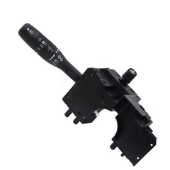 Combination Switch 5016709AD, Compatible with Jeep Switch 2001-2006