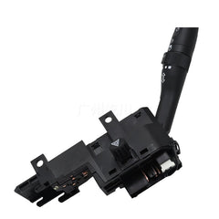 Combination Switch 5016709AD, Compatible with Jeep Switch 2001-2006