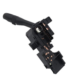 Combination Switch 5016709AD, Compatible with Jeep Switch 2001-2006