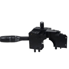 Combination Switch 5016709AD, Compatible with Jeep Switch 2001-2006