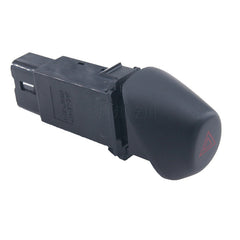 Hazard Light Switch 3750907U8010, Compatible with JAC