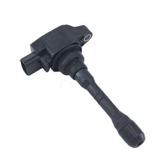 Ignition Coil 22448-5TA0A, Compatible with Nissan / Infiniti