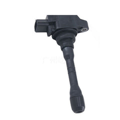Ignition Coil 22448-5TA0A, Compatible with Nissan / Infiniti