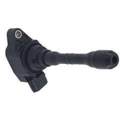 Ignition Coil 22448-5TA0A, Compatible with Nissan / Infiniti