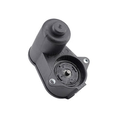 Parking Brake Motor 3C0998281A, Compatible with Volkswagen / Audi