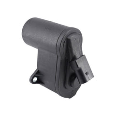 Parking Brake Motor 3C0998281A, Compatible with Volkswagen / Audi