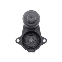 Parking Brake Motor 3C0998281A, Compatible with Volkswagen / Audi