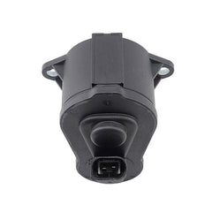 Parking Brake Motor 3C0998281A, Compatible with Volkswagen / Audi