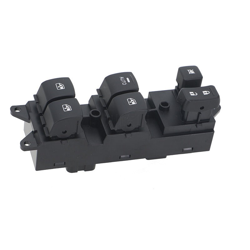 Power Window Switch 8608A411 / 8608A323, Compatible with Mitsubishi