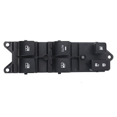 Power Window Switch 8608A411 / 8608A323, Compatible with Mitsubishi