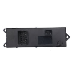 Power Window Switch 8608A411 / 8608A323, Compatible with Mitsubishi