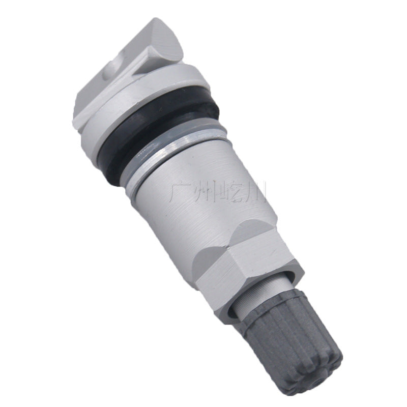 TPMS Sensor TPMS-KIT6, Compatible with Chrysler / Dodge