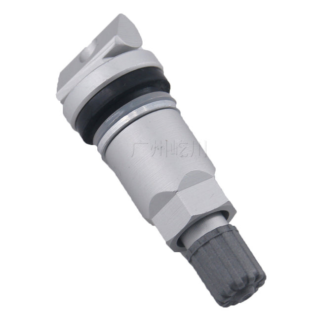 TPMS Sensor TPMS-KIT6, Compatible with Chrysler / Dodge