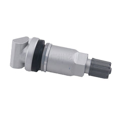 TPMS Sensor TPMS-KIT6, Compatible with Chrysler / Dodge