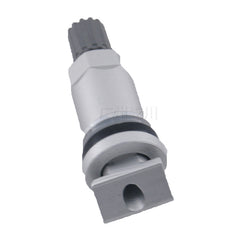 TPMS Sensor TPMS-KIT6, Compatible with Chrysler / Dodge