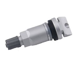 TPMS Sensor TPMS-KIT6, Compatible with Chrysler / Dodge