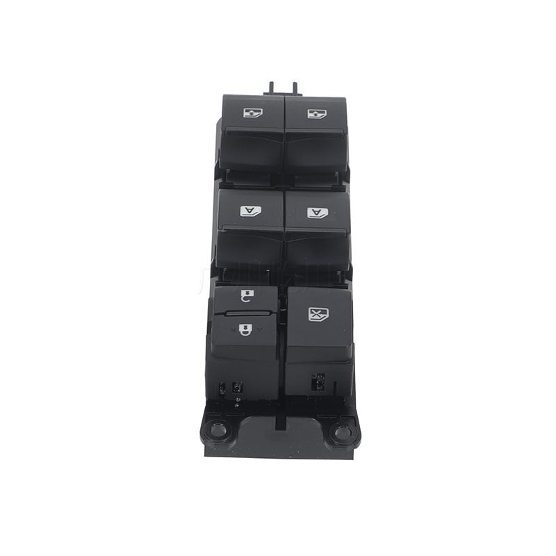 Power Window Switch 84820-06120, Compatible with Toyota Camry 2015-2017