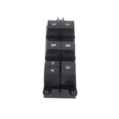 Power Window Switch 84820-06120, Compatible with Toyota Camry 2015-2017