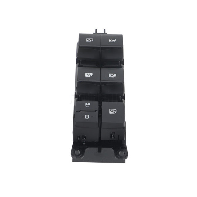 Power Window Switch 84820-06120, Compatible with Toyota Camry 2015-2017