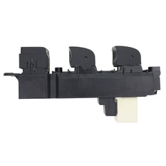 Power Window Switch 84820-06120, Compatible with Toyota Camry 2015-2017